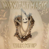 Beam Me Up (CDS) Mp3