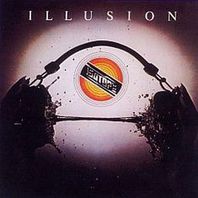 Illusion (Vinyl) Mp3
