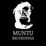 Muntu Recordings (The Evening Of The Blue Men) CD2 Mp3