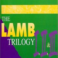 The Lamb Trilogy CD1 Mp3