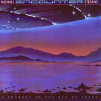 Encounter (A Journey In The Key Of Space) Mp3