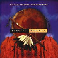 Singing Stones (& Ron Sunsinger) Mp3