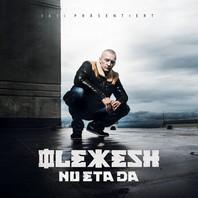 Nu Eta Da (Deluxe Version) CD1 Mp3