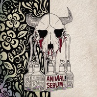 Animal Serum Mp3