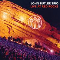 Live At Red Rocks CD1 Mp3