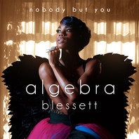 Nobody But You (CDS) Mp3