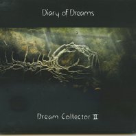 Dream Collector II Mp3