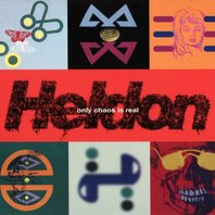 Heldon VIII: Only Chaos Is Real Mp3