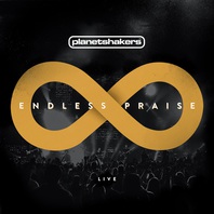 Endless Praise (Live) Mp3