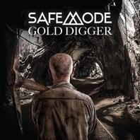 Gold Digger (EP) Mp3