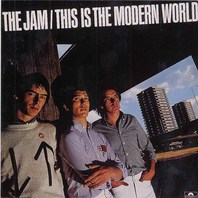This Is The Modern World (Vinyl) Mp3