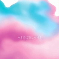 Pacific Air Race (EP) Mp3