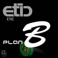 Plan B (EP) Mp3