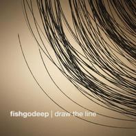 Draw The Line Mp3