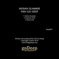 Indian Summer (EP) Mp3