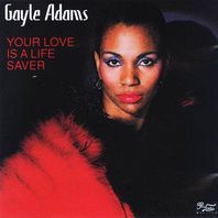 Your Love Is A Life Saver (Remastered 1992) Mp3