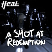 A Shot At Redemption (EP) Mp3