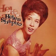 The Very Best Of Helen Shapiro CD2 Mp3