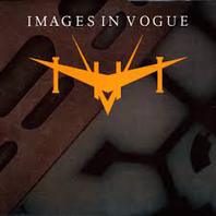 Images In Vogue (EP) (Vinyl) Mp3