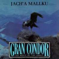 Gran Condor Mp3