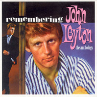 Remembering John Leyton: The Anthology CD1 Mp3