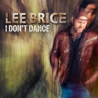 I Don't Dance (CDS) Mp3
