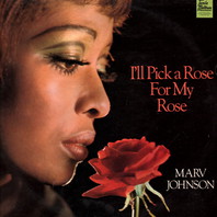 I'll Pick A Rose For My Rose (Vinyl) Mp3