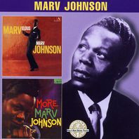 Marvelous M.J. & More M.J. (Vinyl) CD1 Mp3