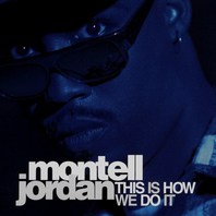 This Is How We Do It (CDS) Mp3