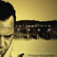 Fast Reflections Mp3