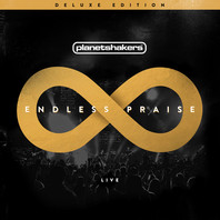 Endless Praise (Deluxe Edition) Mp3