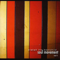 Soul Movement Vol. 1 Mp3