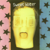 Sweet Water Mp3