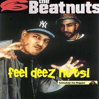 Feel Deez Nutz Mp3