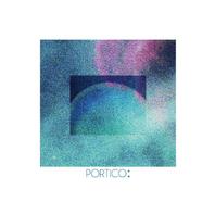 Portico (EP) Mp3