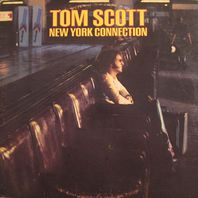 New York Connection (Vinyl) Mp3