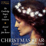 Christmas Star - Carols For The Christmas Season Mp3