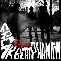 Freakbeat Phantom (EP) Mp3