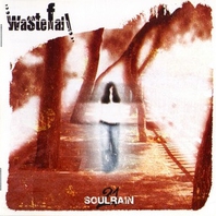 Soulrain 21 CD1 Mp3