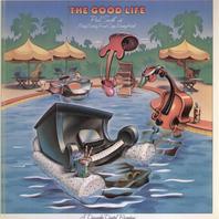 The Good Life (Vinyl) Mp3