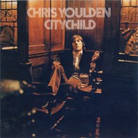 Citychild (Vinyl) Mp3
