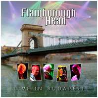 Live In Budapest Mp3