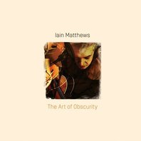The Art Of Obscurity Mp3