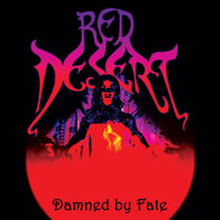 Damned By Fate Mp3