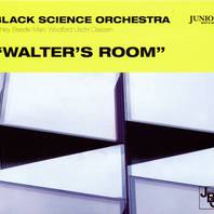 Walter's Room (Deluxe Edition) CD1 Mp3