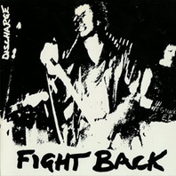 Fight Back (VLS) Mp3