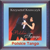 Polskie Tango Mp3