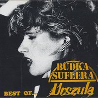 The Best Of Urszula & Budka Suflera Mp3