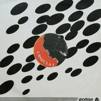 Urszula 3 (Vinyl) Mp3