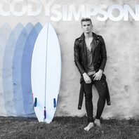 Surfboard (CDS) Mp3